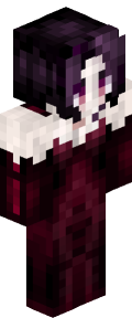 8ce518a3e88fa8b8d538b907463a1fa58bdca6a90b70198d5669dbdb6d84cbeb Minecraft skin
