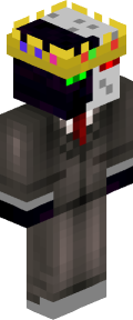 8cef5527079a361d2c4f20638ba212d6efc03485a75c4b333bfd969257ee8b05 Minecraft skin