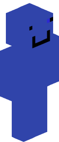 8cf1bbb45d70e6221ac404443e799250049b6b0b05465138fea720b1a34a6bc2 Minecraft skin