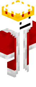 8cf3181301a73c9e9438229e3e19087d8c86ecc74fec45f6959908e0415b4e38 Minecraft skin