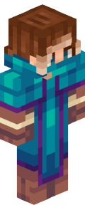 8cf91adc144e538e6e9e6fe5fa2821afc325e6b236245b3557a5afa59bad4622 Minecraft skin