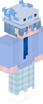 _Styy