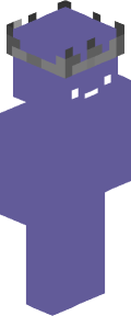 8cfb54401fe843443abc61ef60e1ea4f13190ac9e5b853a28cc6ee3acc227394 Minecraft skin