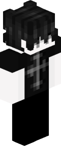 8cfde5b435b502470ffc9f7519c0552b27eb848dd5d4bd4c7ae590b04e928629 Minecraft skin