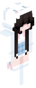 8d011a0b0252279edbe7627942a76a47a305e0a79e20ca66a316507e5cbc3d96 Minecraft skin