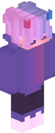 Zhe_zzZ's avatar