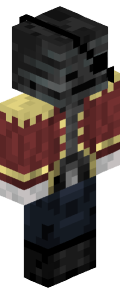 8d01e01e72f52f268f01b126cab681acfb61a77abf35fecb2b5da59920dd8432 Minecraft skin