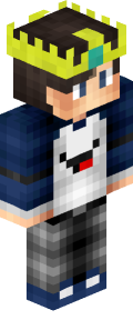 8d01e4bceed13c44c184c8da51c0439e6aece2bffb2ed08d76feefb17f31e316 Minecraft skin