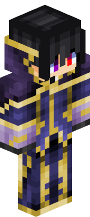 aLastAwakening's avatar