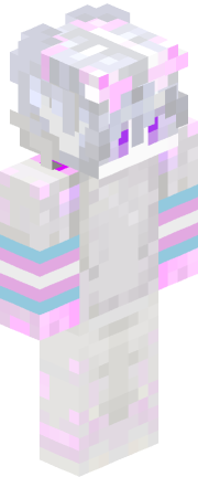 saads___'s avatar