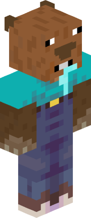 lotemmmm's avatar