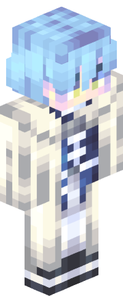 Zaubrewing's avatar