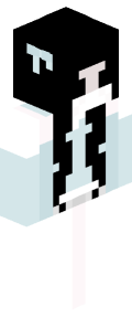 8d11431e371db0320e4a3e4cf27ed934fd1226f6eac9e66c763cf99e78600ef7 Minecraft skin