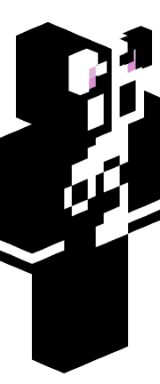 Isabella_4_0_4d's avatar