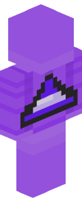 8d15f6be6b5d6db20f470994090ca59a3ed6e7532d47538cc5bf2348da2fc56e Minecraft skin