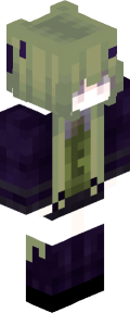 8d1619eb8d15823c536e4356d9359d8351ced9a67134150f1f1e5a85829878fb Minecraft skin