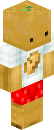TheLilTitan's avatar