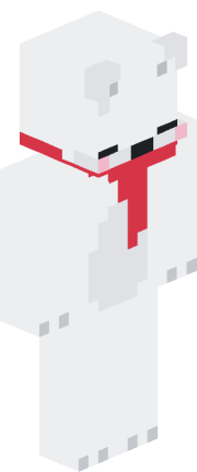 PolarHippo's avatar