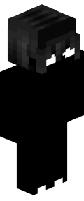 8d2274d7347289ea635235201282e167c5af45253f8138e41bcfe768528c828d Minecraft skin