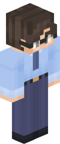 8d238e50bfc1d01180904997b05789352aa33bd152857b2e494dd594b1b4802e Minecraft skin