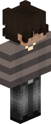 Pisiek007's avatar