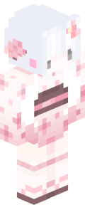 8d2c4f32e5dadb9c3cf8556480855f66a55d0ec01045a5e78bf99009beceaf26 Minecraft skin