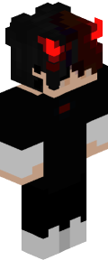 8d2ee020f05fb411217ef2dfc18a52792ac4c63a8c73b145127149a05ce49f36 Minecraft skin
