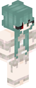 8d2fc362c5b5f124ae0c2ef8d4012a412fa31cc0546b3407a24d0477868e29b1 Minecraft skin