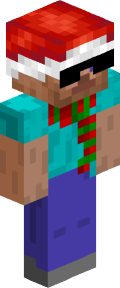 8d30ab06526757d4de8988e5e07ab065ea84830833e8426b56df70a0e408b049 Minecraft skin