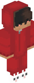 8d313dca9af4bbc956f0053eeef45208dd7b6ec1156d8371cb6bf6d0e243f9bc Minecraft skin