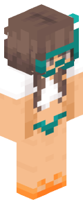 8d31a232d200c6b71b197324941d1b745bc7522a8a2933dda26b3a8124c1a7a4 Minecraft skin