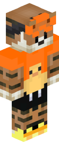 8d36b2ac4fe2fa0e04543567d41b2d5b38dda9e90b5c9632d4b9f0bd1940ce87 Minecraft skin