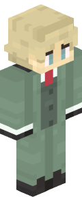 8d3917f3bc21d9968249c06317b86a2fcdd3b13fc841aa59e1f9d60e7e9844a7 Minecraft skin