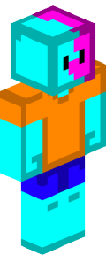 8d3acc292c94862cc634ea0f5c1a715af96282b402dac3ba7e18aea7f72863dc Minecraft skin