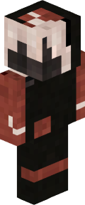 8d3c040216c72a8adc84ab22c7acf326190243308a9c9ad220d80bb7ad2acc17 Minecraft skin