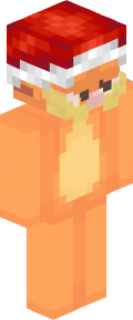 8d3d81d773fd378a95c1a87b73a7bcb8c83377b503b57406ecb988ce320101a2 Minecraft skin