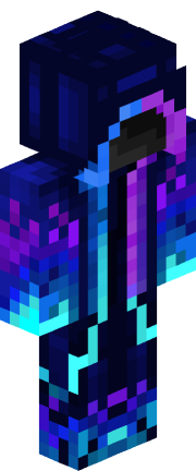 Han_Kim's avatar