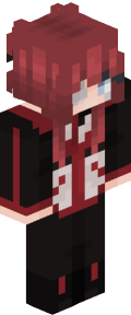 8d420b4ba9354e2a6a1ffb857c7470b43c700eb55ee4f165d8fa9ae1eb44150c Minecraft skin