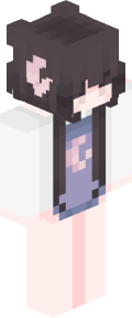 8d435cbb67fa1ef84c70c9bc736d7f07210a2ca45236709bab467a5447535dc8 Minecraft skin