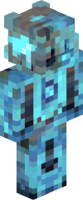 8d441dd9532de915096702e413664f3bc4d03f7b6e22214741fcf43a7820a851 Minecraft skin