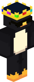 8d46b87eb5bf8422f8fb869e3b280ca520195351cb654c3939bb69a4cce43ee4 Minecraft skin
