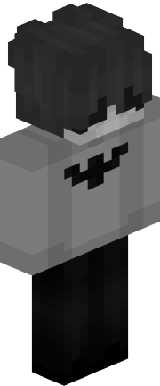 022k's avatar