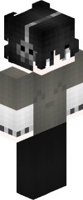 8d4721a750753e9fda1dd5ac1cef1d1230883e968ecc5e4811d9339f4e91a537 Minecraft skin