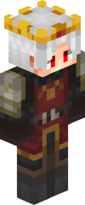 8d48aaf053831c969ae68f3d79aa5b329a7e5b163b5da33b983875a7b81e8e28 Minecraft skin