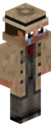 Avatar of EinM4nu