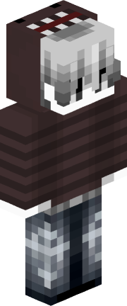 Rzvptc's avatar