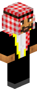 8d624e097ddbe5d4e9ddc1a4194d32e25ec075159c43236ea039f44a4e0e50ed Minecraft skin