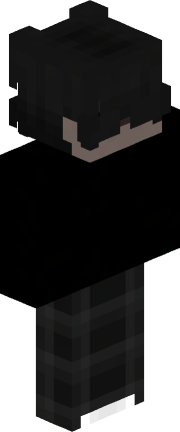 67_Kqn's avatar