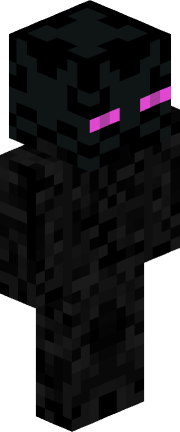 BlackHawk1_'s avatar