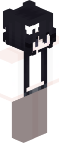 8d689121f816a4528f86451aea755c72c581053622a96f3ec8278f0e547fe419 Minecraft skin